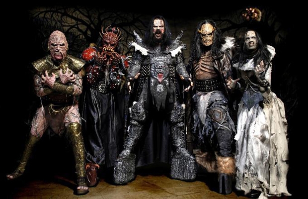 lordi/lordi.jpg